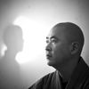 Dharma Master Hwansan Sunim