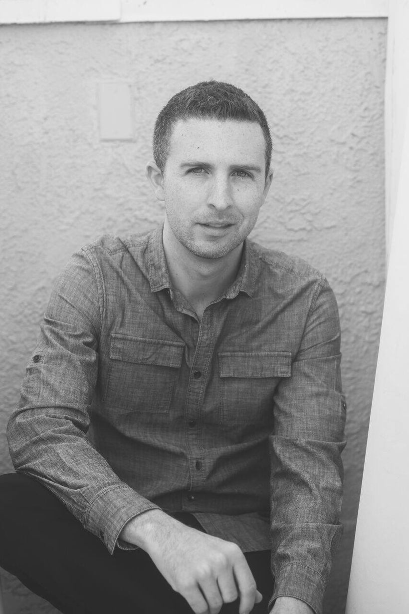 Brian D. Evans