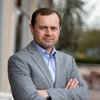 Tom Perriello