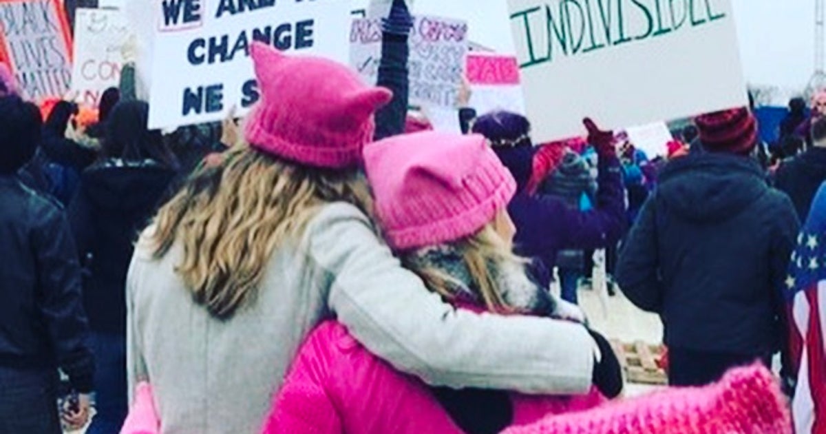 House on Fire Part III Tearing Everything Down Before You Build Back