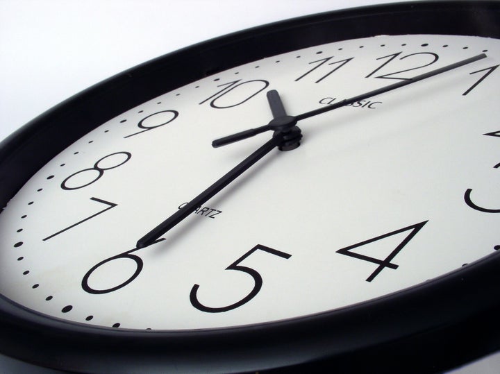 <p>Image courtesy of Pixabay</p>