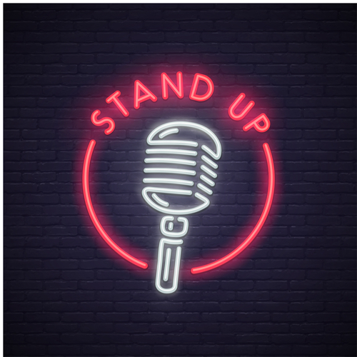 The Power Of Stand-Up Comedy In A Changing World | HuffPost