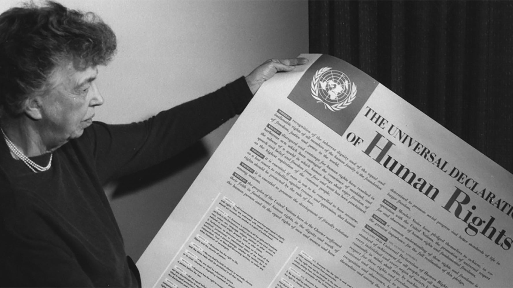 How Do I Cite The Un Charter