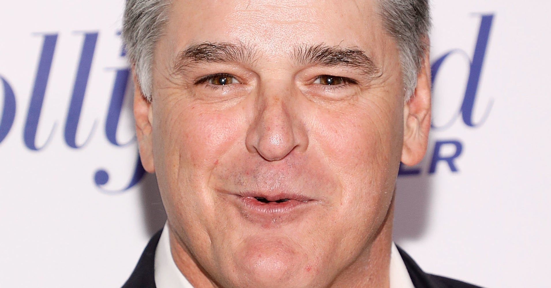 Fox News Guest Says Sean Hannity Invited Her Twice To His Hotel HuffPost