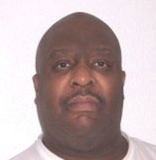 Marcel Williams is also scheduled for execution on Monday. He was sentenced to death for t he kidnapping, rape and murder of Stacy Errickson. He also abducted and raped two other women.