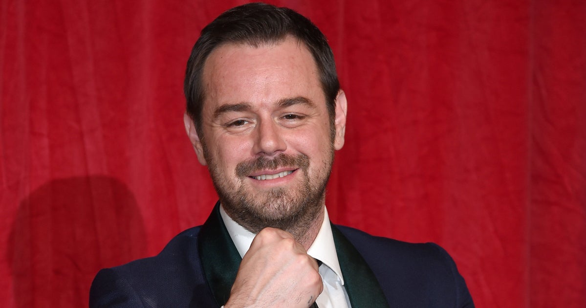 m dyer and sons net worth - Ilustrasi 2