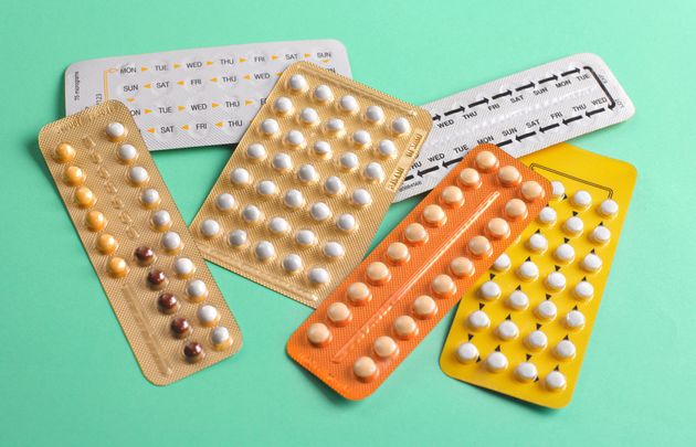 Contraception: The Pros And Cons Of 13 Methods | HuffPost UK