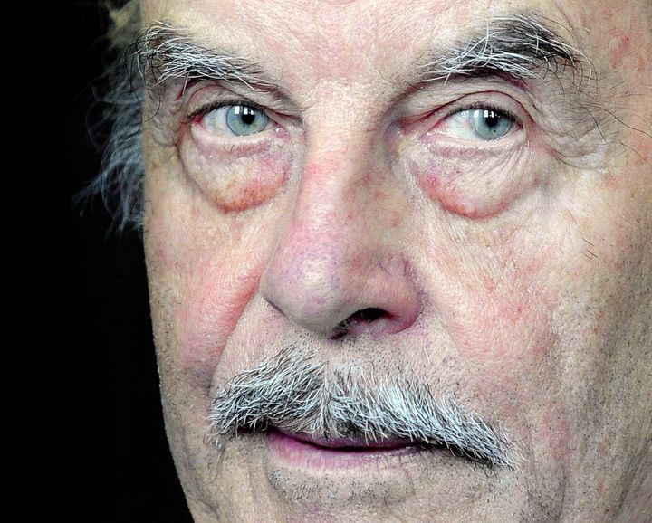 Josef Fritzl was jailed for life in 2009 