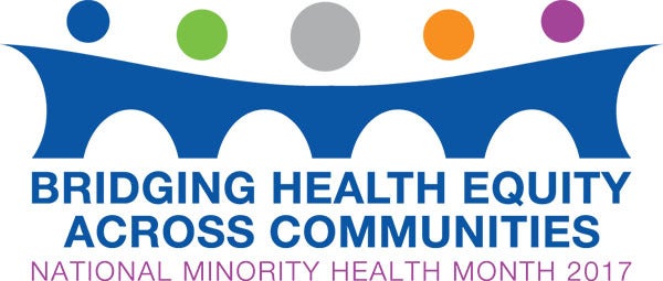 https://www.minorityhealth.hhs.gov/nmhm17/