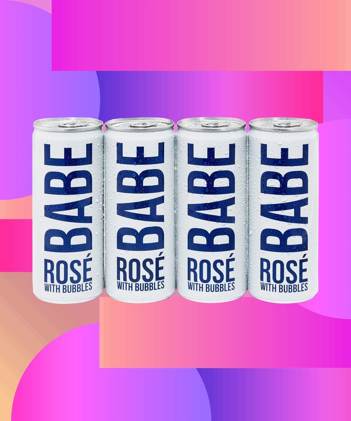 Babe rose instagram