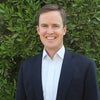 Joshua White - Josh White is a husband and father, a traveler, a bridge player, and a lawyer.  