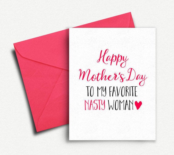 21 mother s day