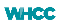 The Chamber team is made up of a diverse group of individuals, both volunteer and staff, who share years of experience in a wide variety of business industries. 