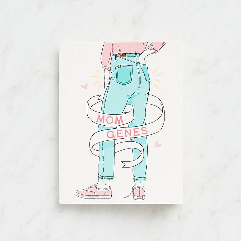 21 Sassy Mother's Day Cards For Moms With A Sense Of Humor | HuffPost Life