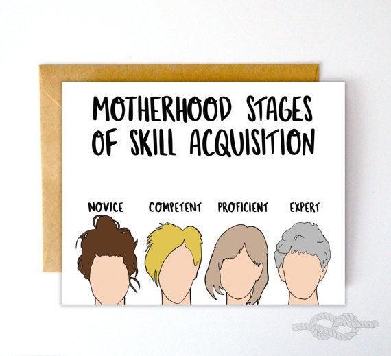21 Sassy Mother's Day Cards For Moms With A Sense Of Humor | HuffPost Life