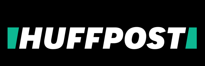 Resultado de imagen de huffpost