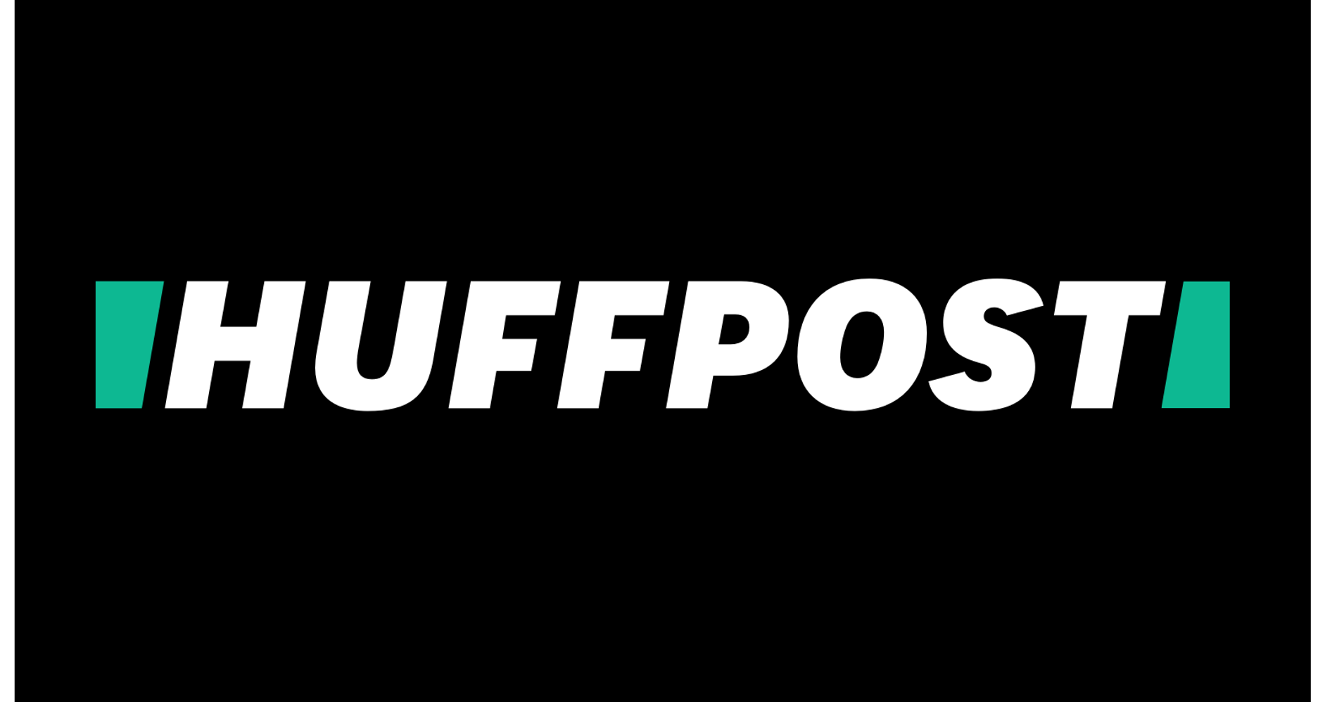 HuffPost Logo Download Vector