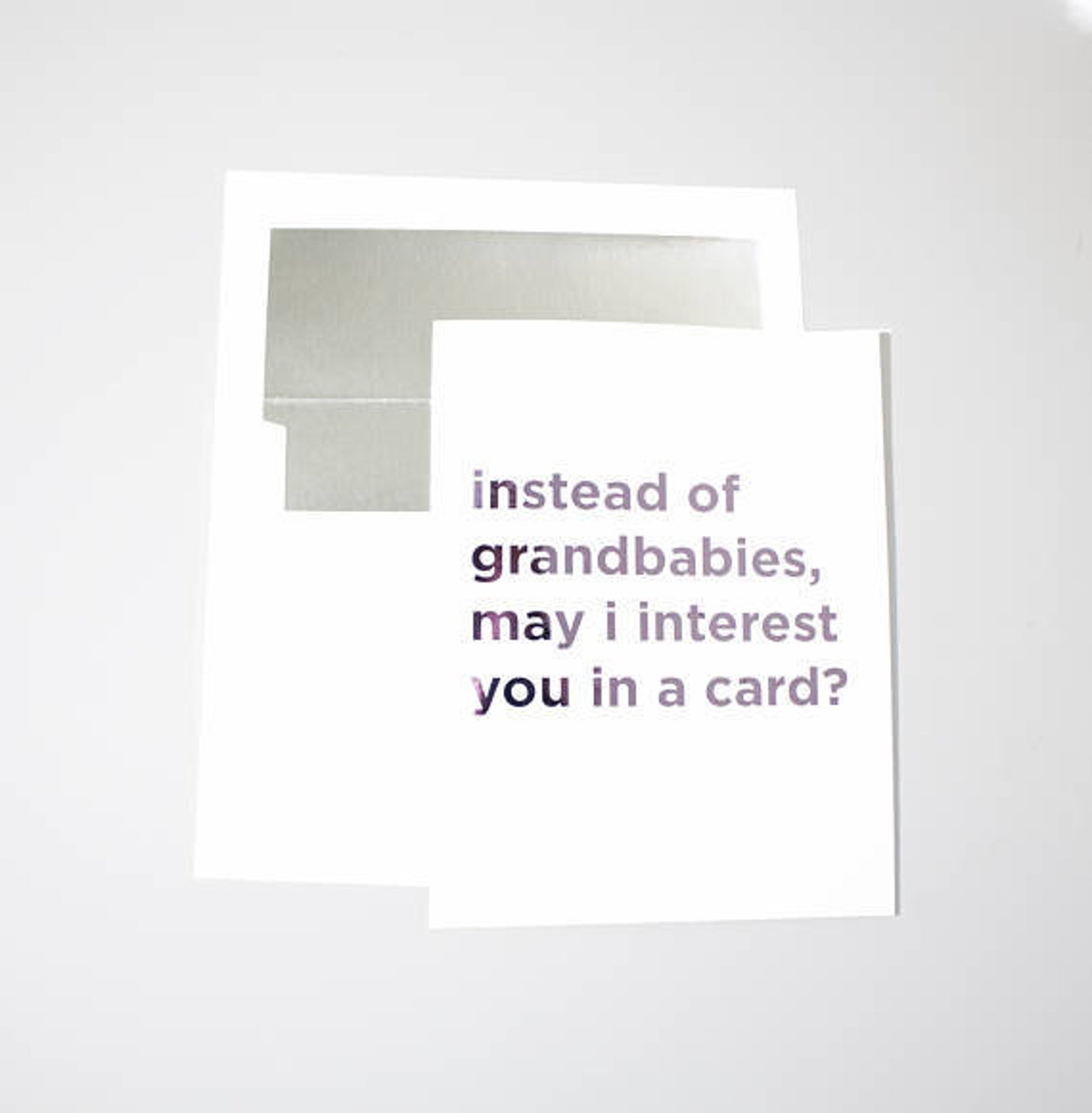 21 Sassy Mother's Day Cards For Moms With A Sense Of Humor | HuffPost Life