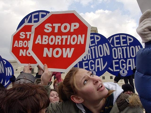 Protests; like arguing, but with signs