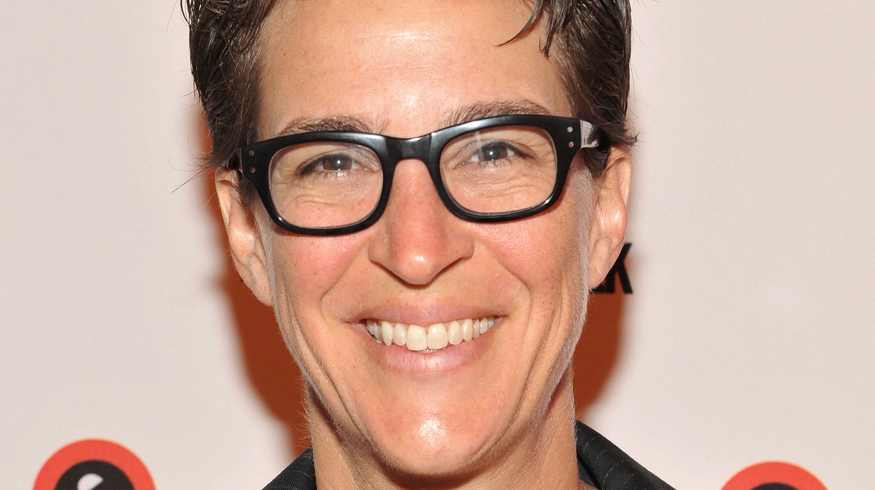 To assess the total cost of the new passport, select the passport type(s) in addition to technique of handling you may like to incorporate.