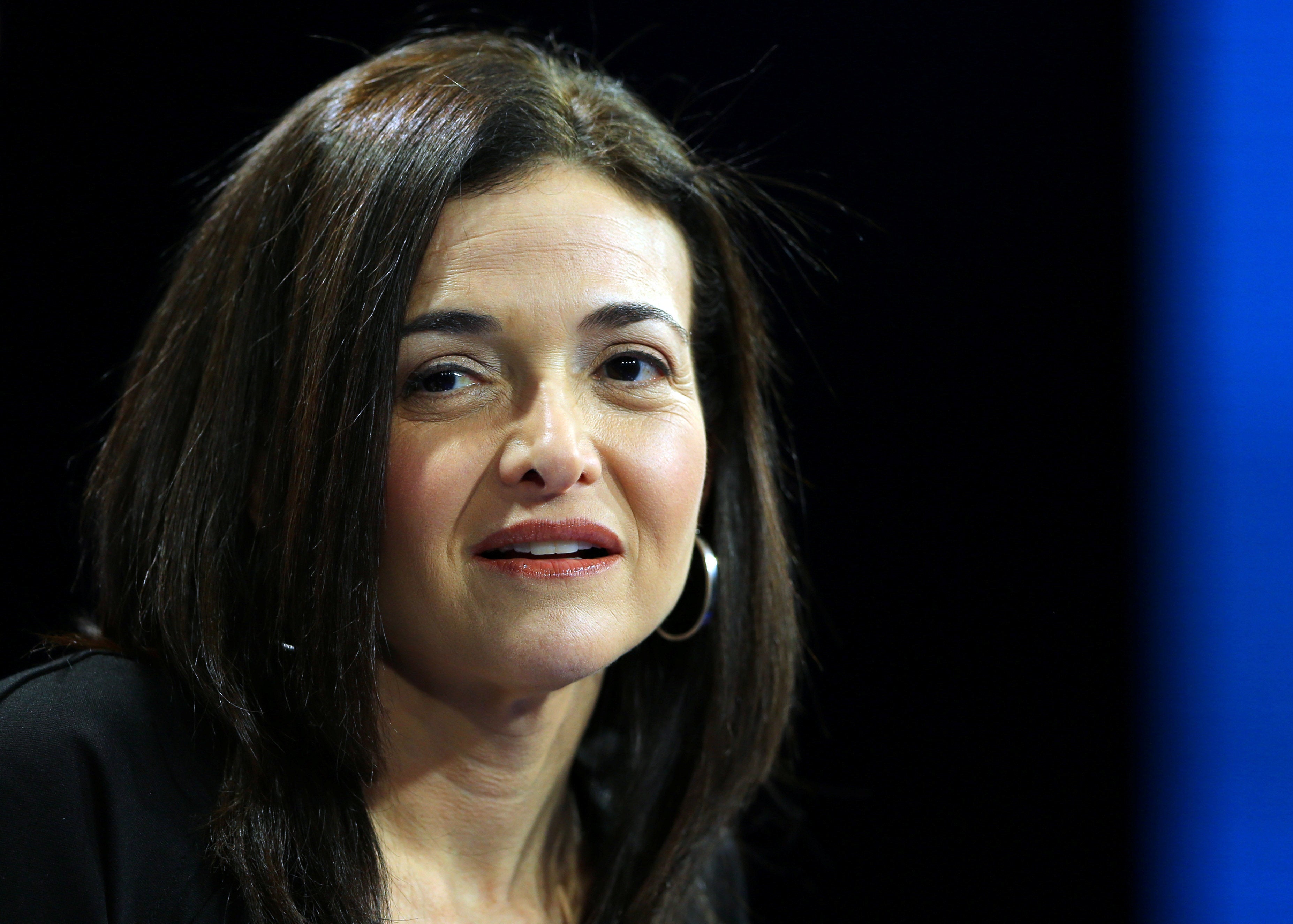 sheryl sandberg 2013 sheryl sandberg 2013