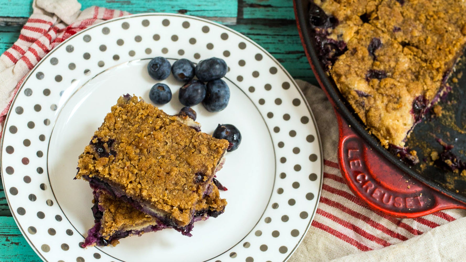 The Best Bourbon Desserts This Side Of Kentucky HuffPost Contributor