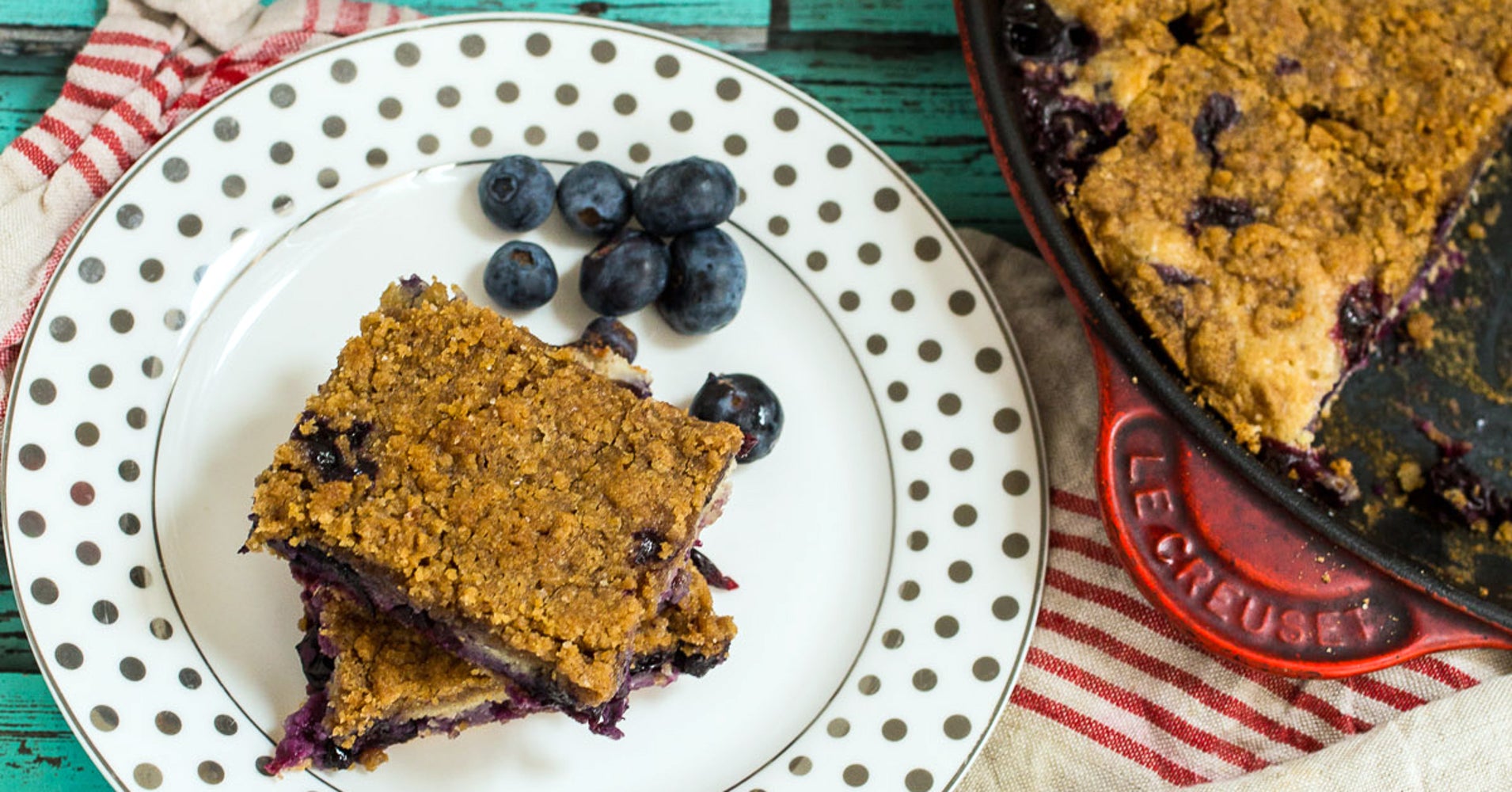 The Best Bourbon Desserts This Side Of Kentucky HuffPost