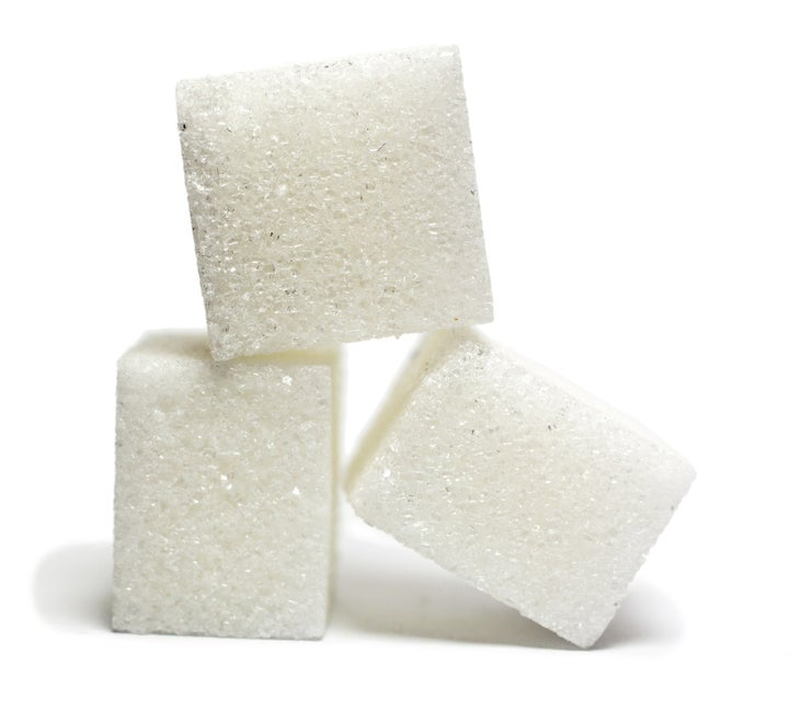 <p><strong>avoid or severely limit added sugars of all kinds</strong></p>