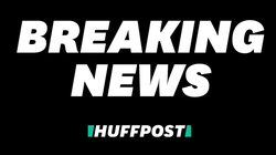Finland Attack In Turku: Man Shot By Police After Several People Reportedly