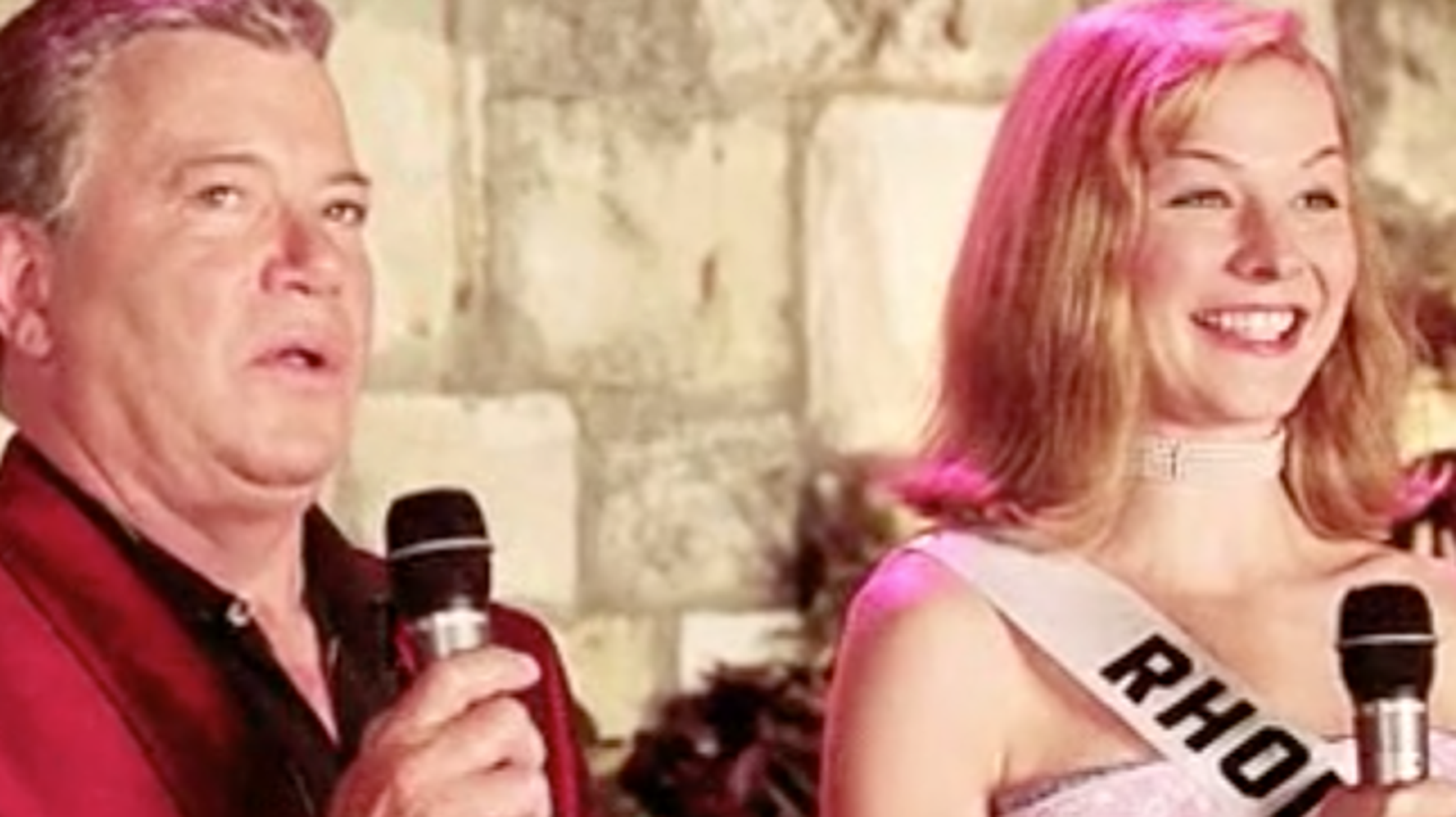 Here S A Secret Behind April 25 Aka The Perfect Date Huffpost