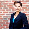Eesha Sharma - Assistant Professor of Business Administration, Dartmouth College's Tuck School of Business