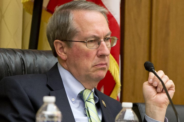 Goodlatte