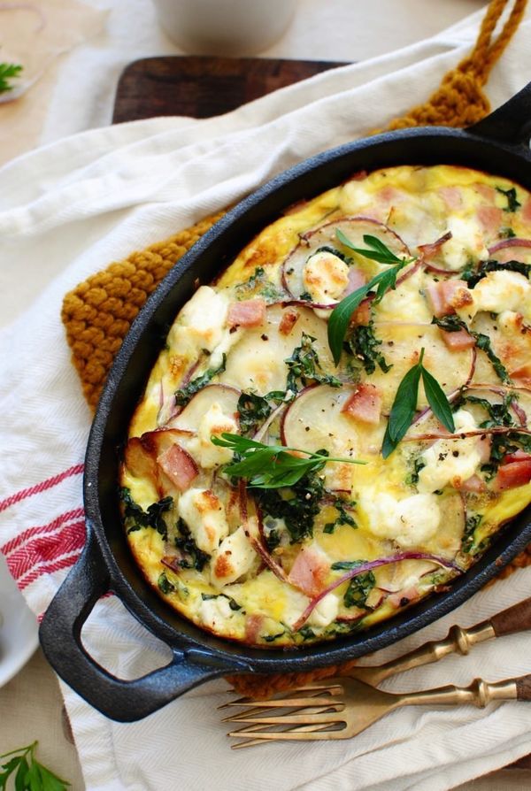 38-easy-ways-to-eat-eggs-for-dinner-huffpost