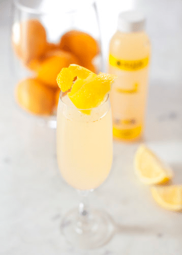 This recipe is from Chloe Elgar, certified holistic nutritionist and founder of <a rel="nofollow" href="http://chloescountert
