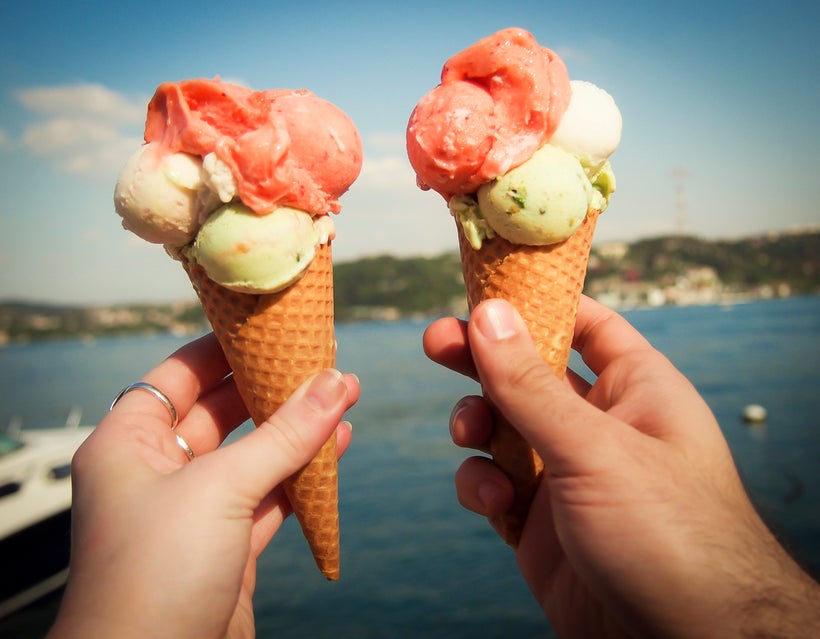 Vacation Happily Without Using Credit!