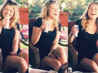 RULE 1: DON'T WEAR VIBRATING PANTIES AROUND FAMILY | HuffPost Contributor