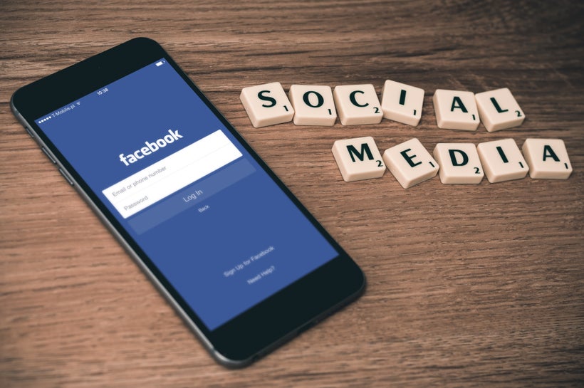 <a rel="nofollow" href="http://globalyodelmediagroup.com/" target="_blank">Global Yodel Media Group</a> - Your Digital Market