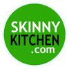 Nancy Fox - Owner, creator of food blog-Skinny Kitchen