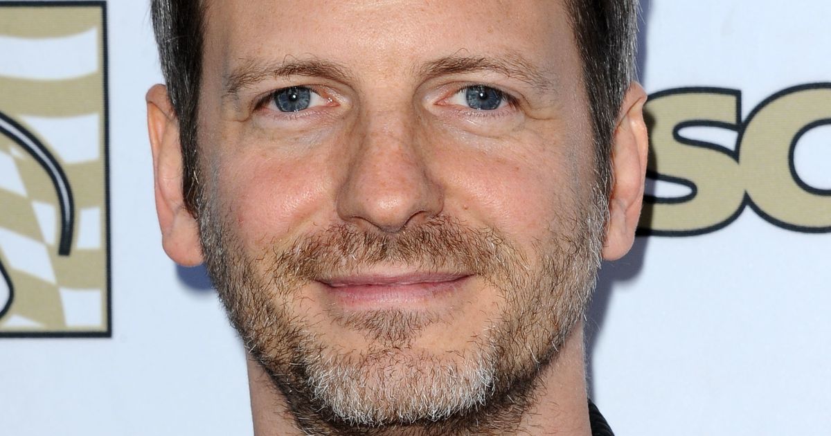 Sony Distances Itself From Dr Luke - But It Still Might Not Be Good ...