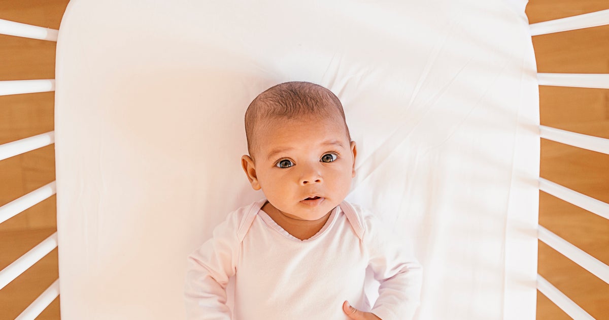 Most Popular Baby Names In Australia Reveal Some Global Favourites