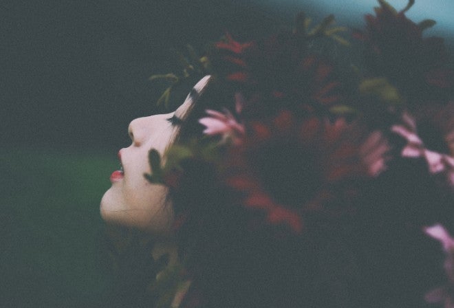 Are You “In The Know” About Sex and Relationship Terms?