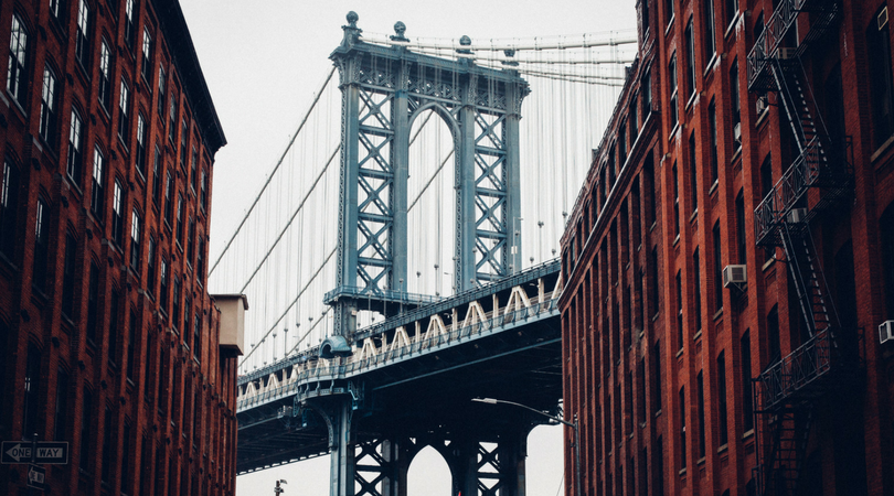 Your opt-in is a bridge between you and your website visitors.