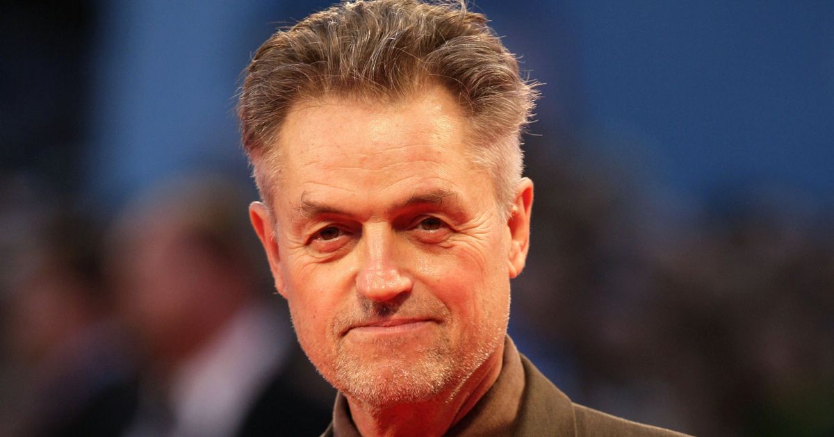 Jonathan Demme Dead ‘silence Of The Lambs Director Dies Aged 73 Huffpost Uk Entertainment 3185