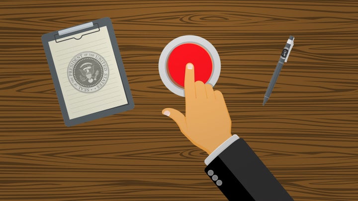 Source: https://img.huffingtonpost.com/asset/5900c770260000bd9ac47d4d.jpeg?cache=z8ZC5rulQv&ops=scalefit_720_noupscale