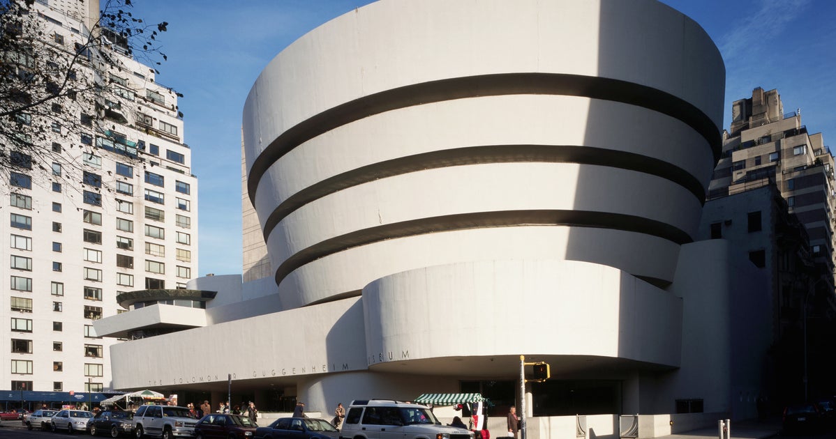 архитектура альваро сиза. скуратов архитектор. The most famous architects. калатрава архитектор нью йорк. альваро сиза архитектор.