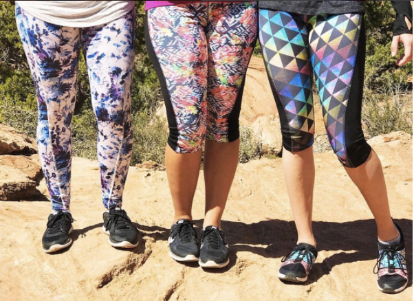 cheap lularoe leggings