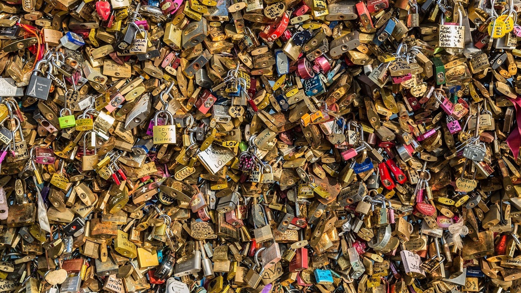 13 Reasons Why Kindness Counts | HuffPost Contributor