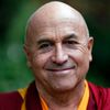 Matthieu Ricard - Humanitarian, Buddhist monk, Author, Photographer