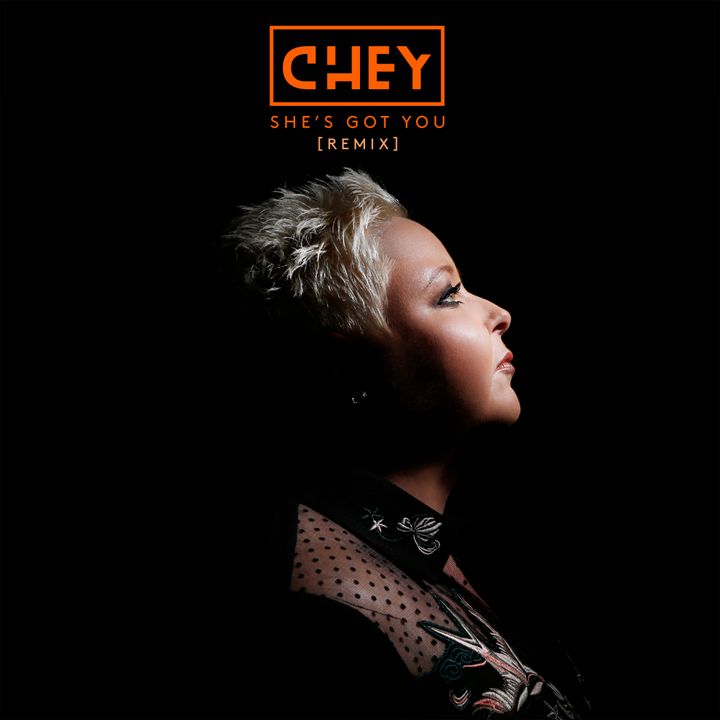 Singer/Songwriter CHEY releases video and single “She’s Got You” 