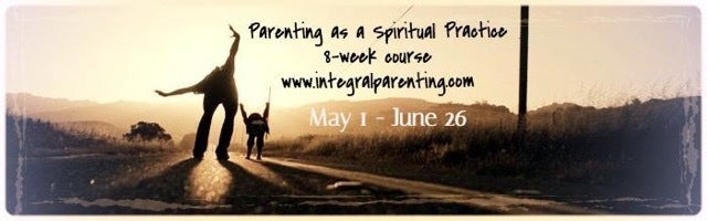 <p><a href="https://www.integralparentin.com/" target="_blank" role="link" rel="nofollow" class=" js-entry-link cet-external-link" data-vars-item-name="Parenting as a Spiritual Practice - online course" data-vars-item-type="text" data-vars-unit-name="5900ecf5e4b06feec8ac92d5" data-vars-unit-type="buzz_body" data-vars-target-content-id="https://www.integralparentin.com/" data-vars-target-content-type="url" data-vars-type="web_external_link" data-vars-subunit-name="article_body" data-vars-subunit-type="component" data-vars-position-in-subunit="0">Parenting as a Spiritual Practice - online course</a> </p>